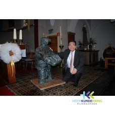 foto`s Eeuwfeest Spijk Coll. J.Stuyt (3)